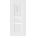 PAINEL DELARTE 33 33 50